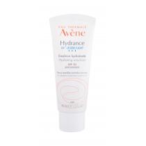 Avene Hydrance Uv  40Ml   Light Spf30 Ženski (Dnevna Krema)
