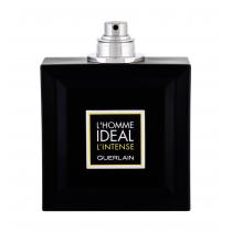 Guerlain L´Homme Ideal L´Intense   100Ml    Muški Bez Kutije(Eau De Parfum)