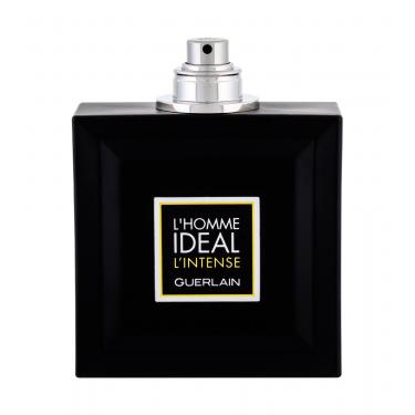Guerlain L´Homme Ideal L´Intense   100Ml    Muški Bez Kutije(Eau De Parfum)