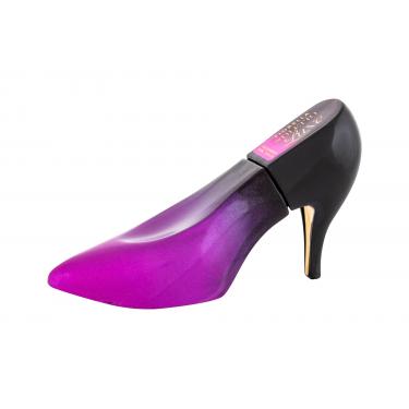 Marc Dion Fiorella Stiletto Luxe  100Ml    Ženski (Eau De Parfum)