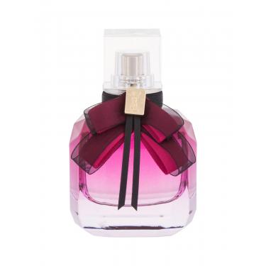 Yves Saint Laurent Mon Paris Intensément  30Ml    Ženski (Eau De Parfum)