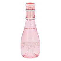 Davidoff Cool Water Sea Rose  30Ml   Woman Ženski (Eau De Toilette)