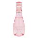 Davidoff Cool Water Sea Rose  30Ml   Woman Ženski (Eau De Toilette)