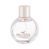 Hollister Wave For Her   30Ml    Ženski (Eau De Parfum)