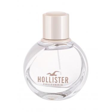 Hollister Wave For Her   30Ml    Ženski (Eau De Parfum)