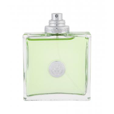 Versace Versense   100Ml    Ženski Bez Kutije(Eau De Toilette)