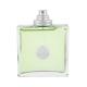 Versace Versense   100Ml    Ženski Bez Kutije(Eau De Toilette)