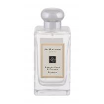 Jo Malone English Pear & Freesia   100Ml    Ženski (Eau De Cologne)