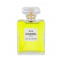 Chanel No. 19   100Ml    Ženski (Eau De Parfum)