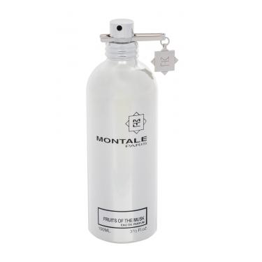 Montale Fruits Of The Musk   100Ml    Unisex Bez Kutije(Eau De Parfum)