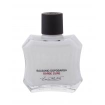 Proraso Red 100Ml   After Shave Balm Muški  
