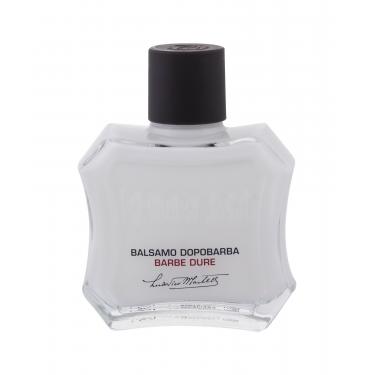 Proraso Red 100Ml   After Shave Balm Muški  