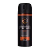 Axe Musk   150Ml    Muški (Dezodorans)