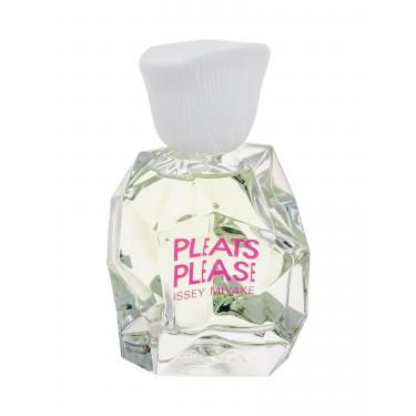 Issey Miyake Pleats Please L´Eau   50Ml    Ženski (Eau De Toilette)