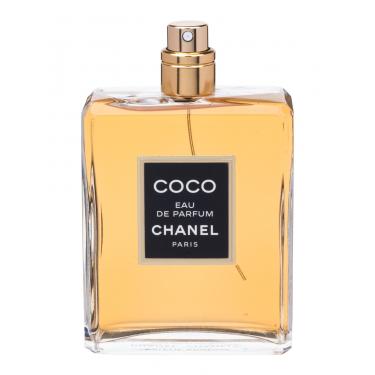 Chanel Coco   100Ml    Ženski Bez Kutije(Eau De Parfum)