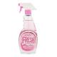 Moschino Fresh Couture Pink  100Ml    Ženski Bez Kutije(Eau De Toilette)