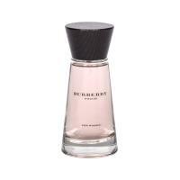 Burberry Touch For Women   100Ml    Ženski (Eau De Parfum)