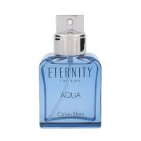Calvin Klein Eternity Aqua  50Ml   For Men Muški (Eau De Toilette)