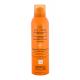 Collistar Special Perfect Tan Moisturizing Tanning Spray  200Ml   Spf20 Ženski (Losion Za Tijelo Od Sunca)