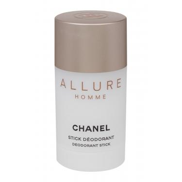 Chanel Allure Homme   75Ml    Muški (Dezodorans)