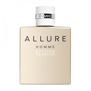 Chanel Allure Homme Edition Blanche   150Ml    Muški (Eau De Toilette)