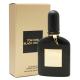 Ekvivalenten  Tom Ford Black Orchid 80ml UNISEX