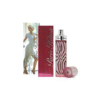 Paris Hilton Paris Hilton   30Ml    Ženski (Eau De Parfum)