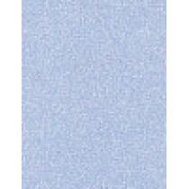 Artdeco Pearl   0,8G 75 Pearly Light Blue   Ženski (Sjenilo Za Oci)