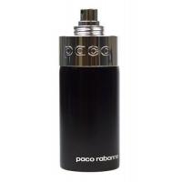 Paco Rabanne Paco   100Ml    Unisex Bez Kutije(Eau De Toilette)