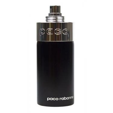 Paco Rabanne Paco   100Ml    Unisex Bez Kutije(Eau De Toilette)