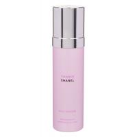 Chanel Chance Eau Tendre  100Ml    Ženski (Dezodorans)