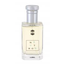 Ajmal Neutron   100Ml    Muški (Eau De Parfum)