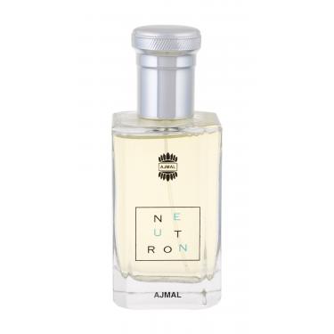 Ajmal Neutron   100Ml    Muški (Eau De Parfum)