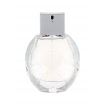 Giorgio Armani Emporio Armani Diamonds   50Ml    Ženski (Eau De Parfum)