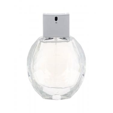 Giorgio Armani Emporio Armani Diamonds   50Ml    Ženski (Eau De Parfum)