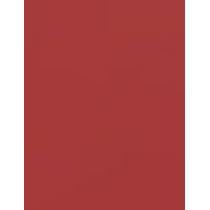 L'Oréal Paris Color Riche   4,8G 125 Maison Marais   Ženski (Ruž)