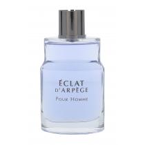 Lanvin Éclat D´Arpege  100Ml   Pour Homme Muški (Eau De Toilette)