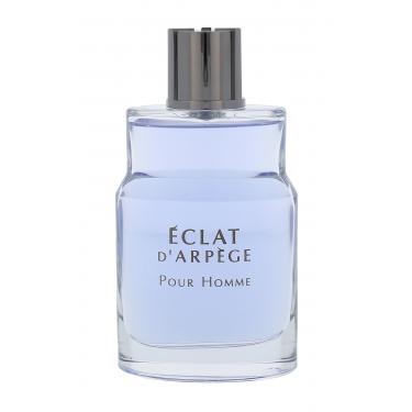 Lanvin Éclat D´Arpege  100Ml   Pour Homme Muški (Eau De Toilette)