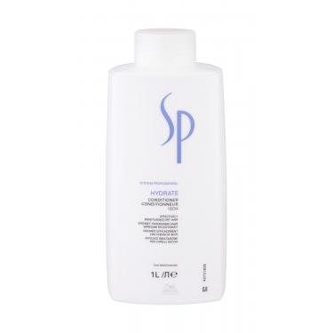 Wella Professionals Sp Hydrate   1000Ml    Ženski (Regenerator)