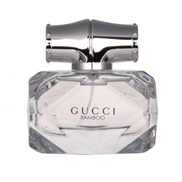 Gucci Bamboo 30Ml     Ženski(Toaletna Voda)