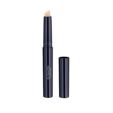 Dr. Hauschka Concealer   2,5Ml 02 Chestnut   Ženski (Korektor)