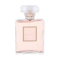 Ekvivalentan Chanel Coco Mademoiselle 100ml (Eau de Parfum)