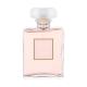 Chanel Coco Mademoiselle   100Ml    Ženski (Eau De Parfum)