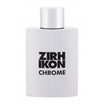 Zirh Ikon 125Ml   Chrome Muški  