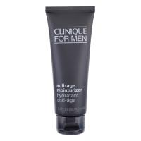 Clinique For Men Anti-Age Moisturizer  100Ml    Muški (Dnevna Krema)