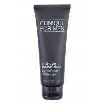Clinique For Men Anti-Age Moisturizer  100Ml    Muški (Dnevna Krema)