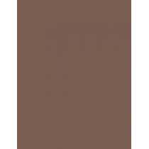 Rimmel London Brow Pro Micro   0,09G 001 Blonde   Ženski (Olovka Za Obrve)