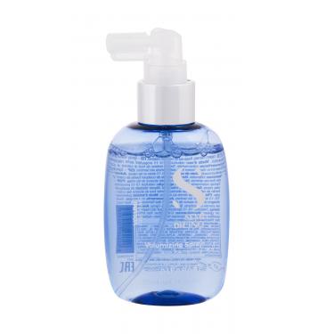 Alfaparf Milano Semi Di Lino Volumizing Spray  125Ml    Ženski (Volumen Kose)