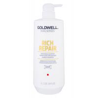 Goldwell Dualsenses Rich Repair  1000Ml    Ženski (Šampon)