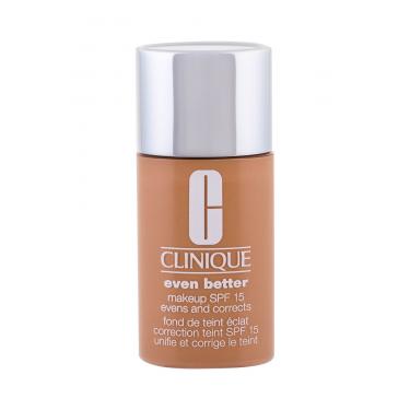 Clinique Even Better Spf15  30Ml Cn52 Neutral   Ženski (Makeup)